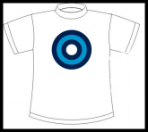 Camiseta Regata Câncer de Mama